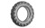 REIFEN GREEN EX RT100 12.4-28 12PR R1 TT