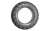 REIFEN GREEN EX RT100 12.4-28 12PR R1 TT