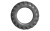REIFEN GREEN EX RT100 12.4-28 12PR R1 TT