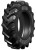 REIFEN GREEN XLR 85 420/85R30 (16.9R30) 140D/143A8 R1W TL