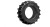 REIFEN GREEN XLR 85 420/85R24 137D/140A8 R1W TL