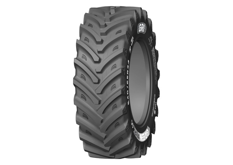 REIFEN GREEN XLR 65 600/65R38 159D/162A8 R1W TL