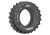 REIFEN GREEN XLR 65 600/65R38 159D/162A8 R1W TL