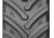 REIFEN GREEN XLR 65 600/65R38 159D/162A8 R1W TL