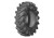 REIFEN GRIP EX TL200 15.5/80-24 (400/80-24) 20PR R4 TL