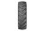 REIFEN GRIP EX TL200 15.5/80-24 (400/80-24) 20PR R4 TL