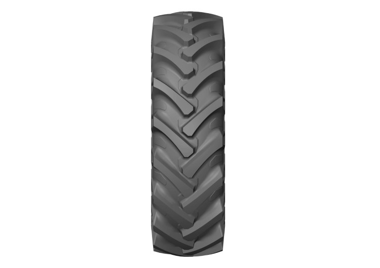 REIFEN GRIP EX TL200 15.5/80-24 (400/80-24) 20PR R4 TL