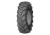 REIFEN GRIP EX TL200 15.5/80-24 (400/80-24) 20PR R4 TL