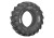 REIFEN GRIP EX TL200 15.5/80-24 (400/80-24) 20PR R4 TL