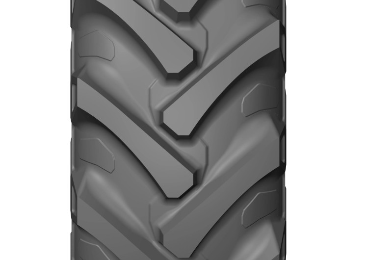 REIFEN GRIP EX TL200 15.5/80-24 (400/80-24) 20PR R4 TL