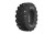 REIFEN GRIP EX R400 16.9-28 14PR R4 TL