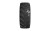 REIFEN GRIP EX R400 16.9-28 14PR R4 TL