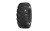 REIFEN GRIP EX R400 16.9-28 14PR R4 TL
