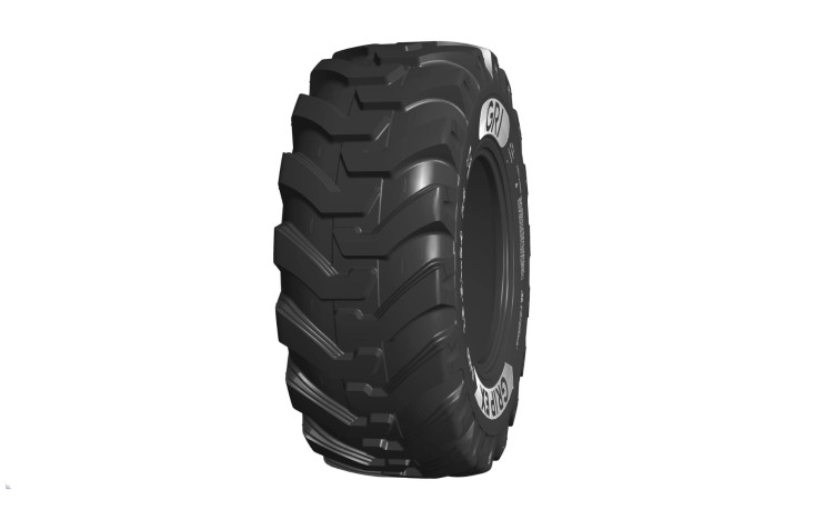 REIFEN GRIP EX R400 16.9-28 14PR R4 TL