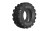 REIFEN GRIP EX R400 16.9-28 14PR R4 TL