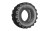 REIFEN GRIP EX R400 16.9-28 14PR R4 TL