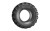 REIFEN GRIP EX R400 16.9-28 14PR R4 TL