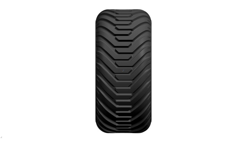 REIFEN GREEN EX FL700 500/45-22.5 16PR I3 TL
