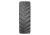 REIFEN GREEN XLR 65 540/65R28 149D/152A8 TL