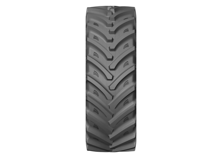 REIFEN GREEN XLR 65 540/65R28 149D/152A8 TL
