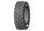 REIFEN GREEN XLR 65 540/65R28 149D/152A8 TL
