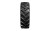 REIFEN GREEN XLR 70 580/70R38 155D/158A8 R1W TL