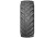 REIFEN GRIP EX MP500 18-19.5 18PR R4 TL