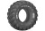 REIFEN GRIP EX MP500 18-19.5 18PR R4 TL