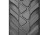 REIFEN GRIP EX MP500 18-19.5 18PR R4 TL