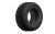 REIFEN GREEN EX FL700 STUBBLE RESISTANT 550/45-22.5 16PR HF3/I3 TL