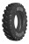 REIFEN GRIP EX EX222 10.00-20 E2 16PR TT