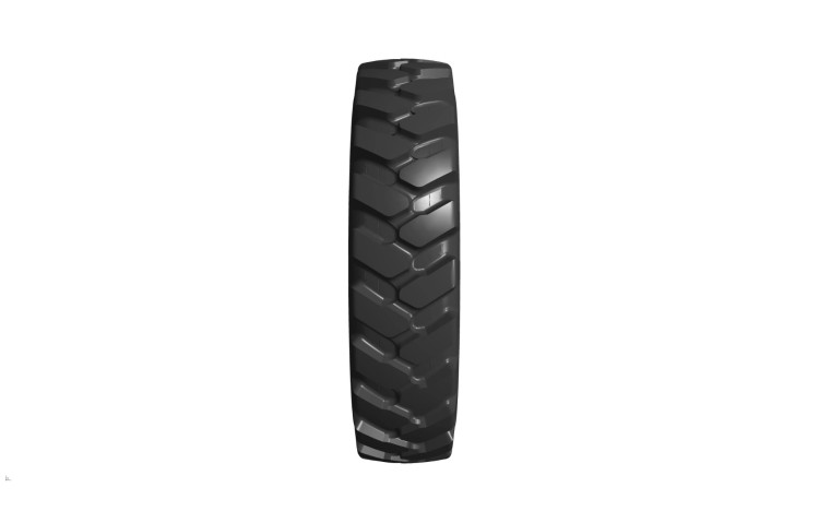 REIFEN GRIP EX EX222 10.00-20 E2 16PR TT