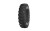 REIFEN GRIP EX EX222 10.00-20 E2 16PR TT