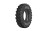 REIFEN GRIP EX EX222 10.00-20 E2 16PR TT