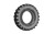 REIFEN GRIP EX EX222 10.00-20 E2 16PR TT