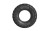 REIFEN GRIP EX EX222 10.00-20 E2 16PR TT