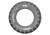 REIFEN GREEN XLR 65 480/65R28 142D/145A8 R1W TL