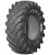 REIFEN GRIP EX MP500 18-22.5 18 R4 TL MPT