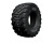 REIFEN GREEN XLR F77 560/60R22.5 165D/176A8 TL HF3/I3