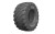 REIFEN GREEN XLR F77 560/60R22.5 165D/176A8 TL HF3/I3