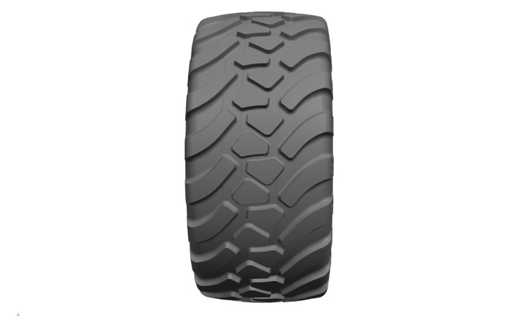 REIFEN GREEN XLR F77 560/60R22.5 165D/176A8 TL HF3/I3