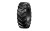 REIFEN GREEN XLR 70 480/70R28 140D/143A8 R1W TL