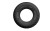 REIFEN GREEN EX FL700 SR 550/60-22.5 16 HF3/I3 TL