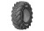 REIFEN GRIP EX TH200 460/70 R24 (17.5LR24) 159A8/B R4 TL