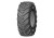 REIFEN GRIP EX TH200 460/70 R24 (17.5LR24) 159A8/B R4 TL