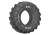REIFEN GRIP EX TH200 460/70 R24 (17.5LR24) 159A8/B R4 TL