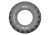 REIFEN GRIP EX TH200 460/70 R24 (17.5LR24) 159A8/B R4 TL