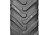 REIFEN GRIP EX TH200 460/70 R24 (17.5LR24) 159A8/B R4 TL