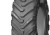REIFEN GRIP EX TH200 460/70 R24 (17.5LR24) 159A8/B R4 TL