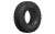 REIFEN GREEN EX RIB 3 10.0/75-15.3 14PR IMP TL